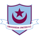 Drogheda Utd