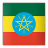 Ethiopia