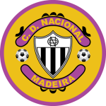 Nacional Madeira